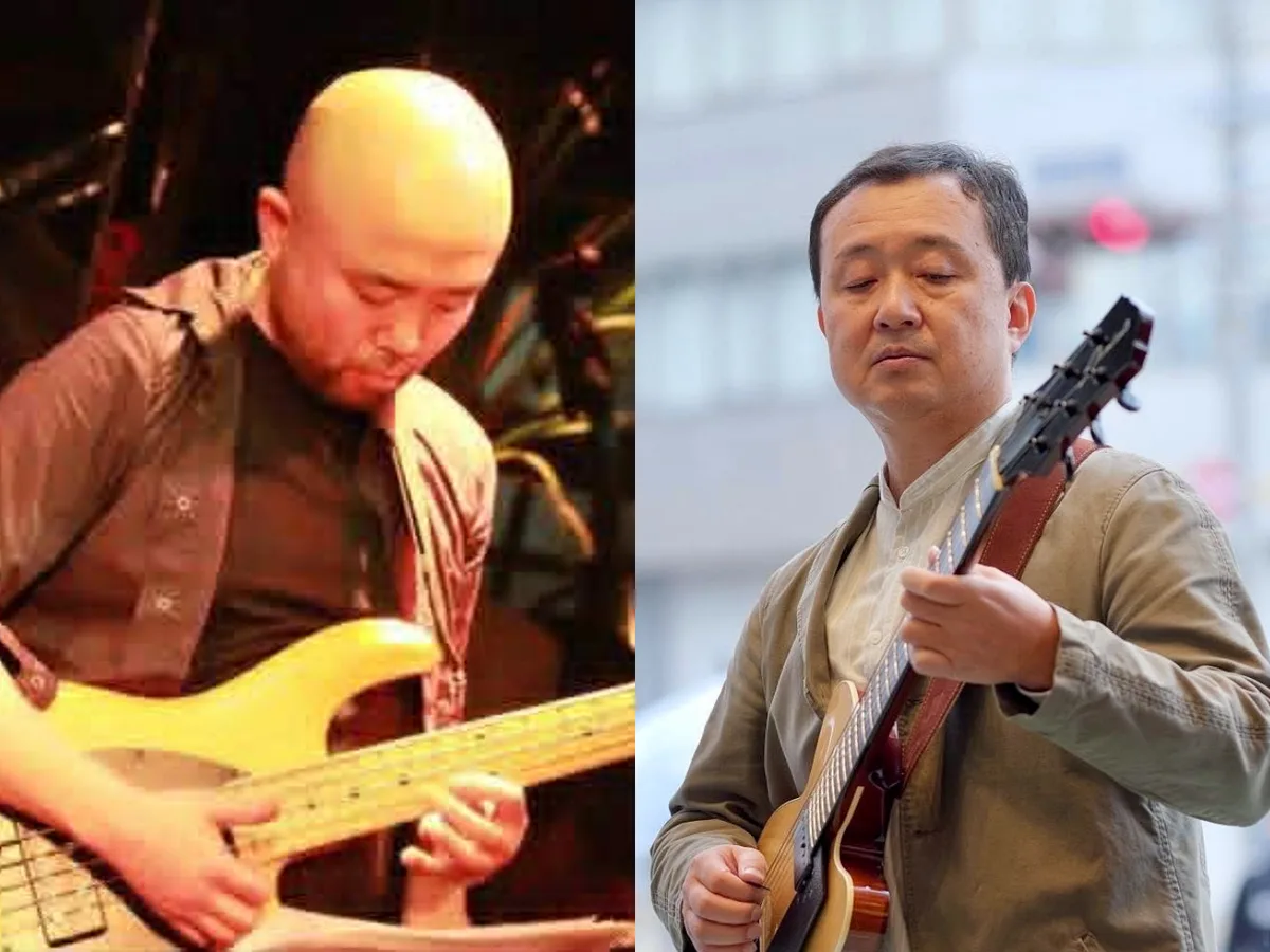 浜栗 DUO