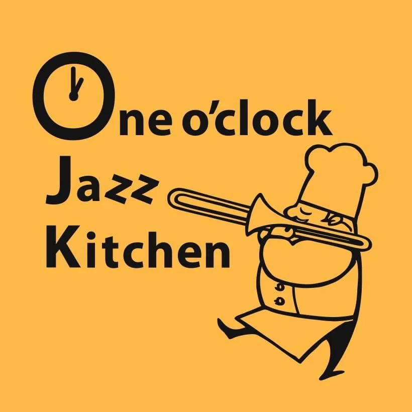 One O'clock Jazz Kitchen