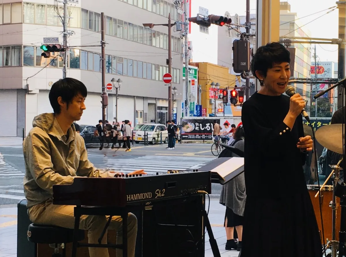 .org/jazz