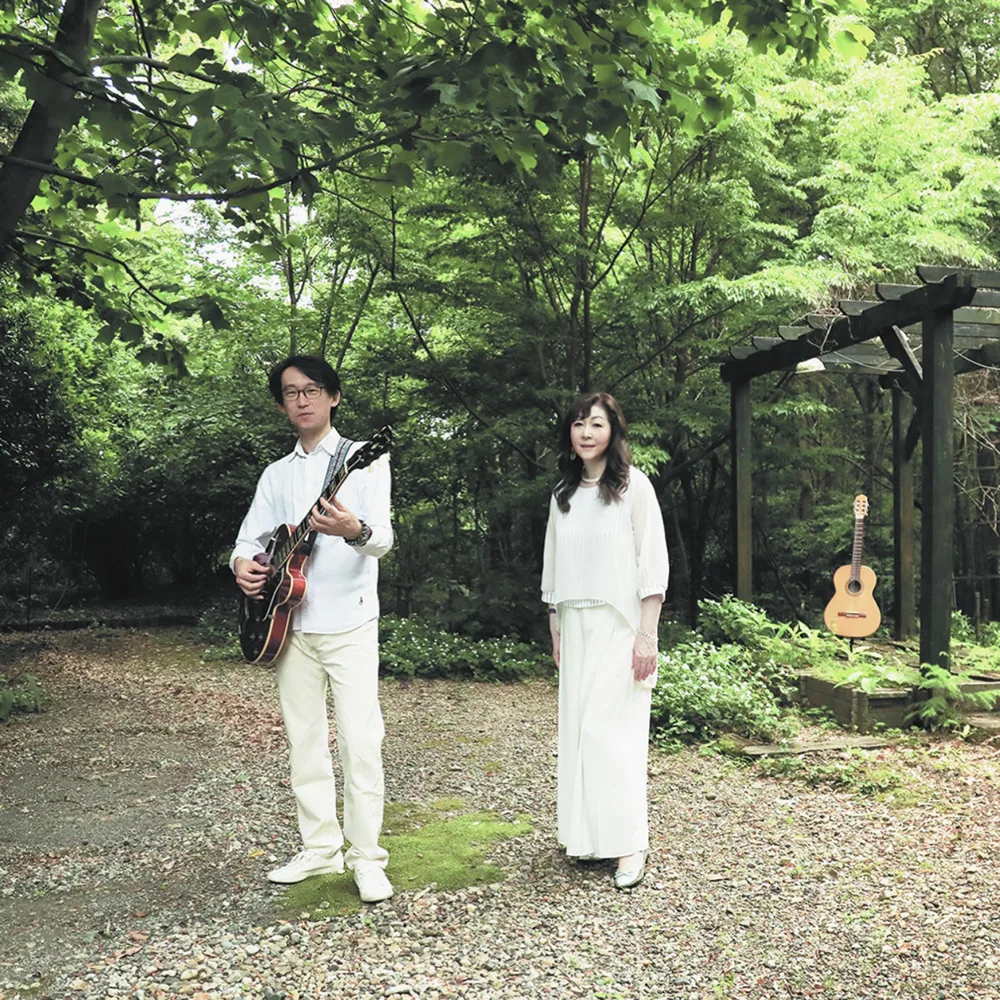 Piano & Guitar Duo Al dente