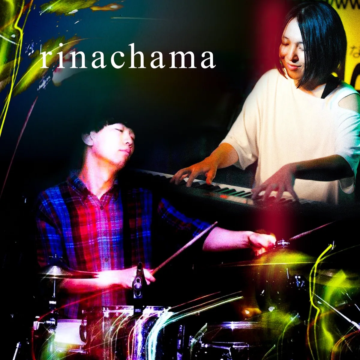 rinachama