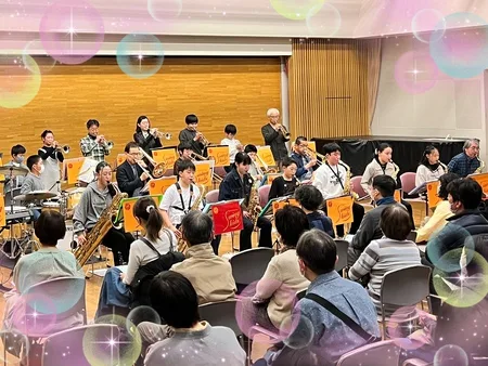 SwingKids