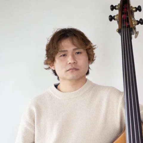 笠井雄真