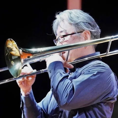 白井宏司