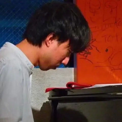 林耕平