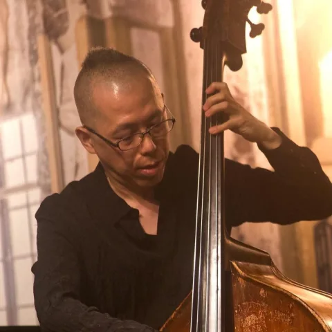 大村守弘