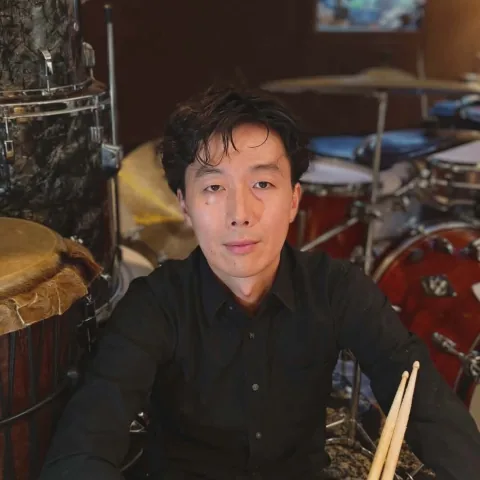 滑川博生