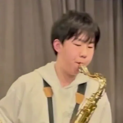 原本亮汰