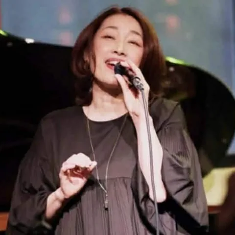 高橋たえ