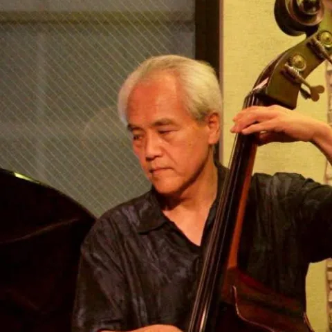 奥村貴宏