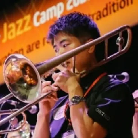 季原一樹