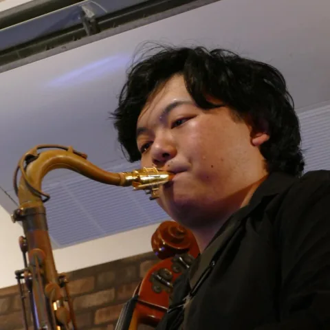 宮田一希
