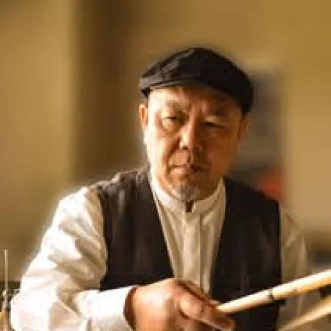 佐野裕幸