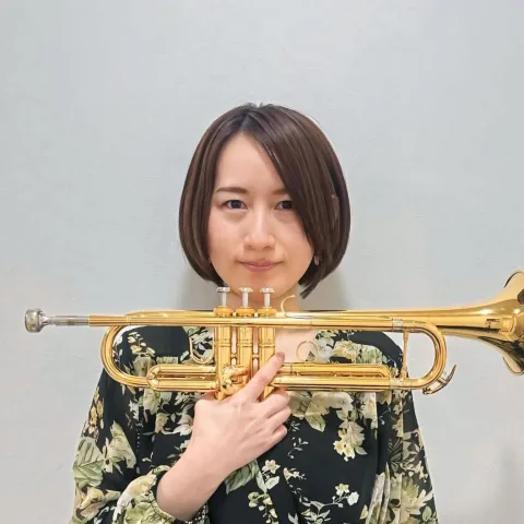 松本真智子